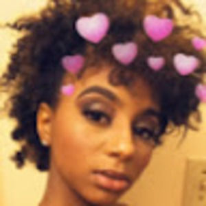 Meet your Posher, Dara